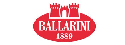 Ballarini - Hotelleria